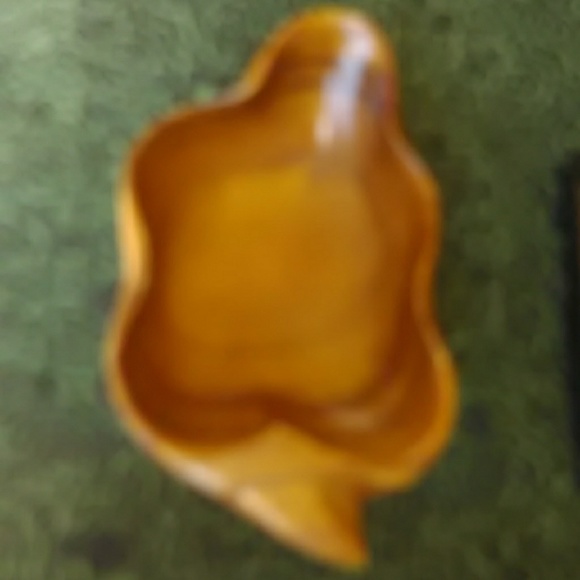 Bowl - Picture 4 of 4